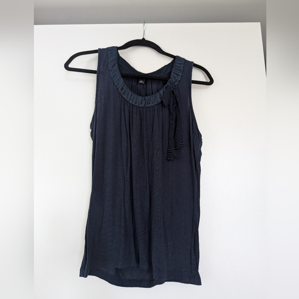 Ann Taylor Top